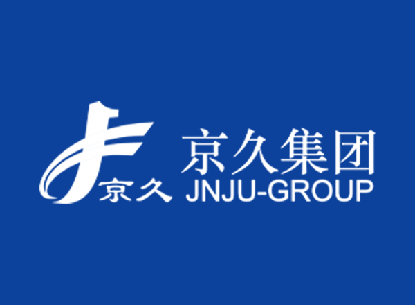 首页-SA视讯厅官方网站