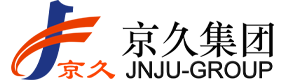 首页-SA视讯厅官方网站