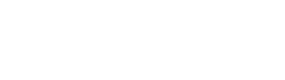 首页-SA视讯厅官方网站