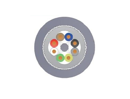 首页-SA视讯厅官方网站