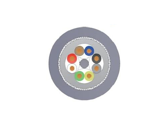 首页-SA视讯厅官方网站
