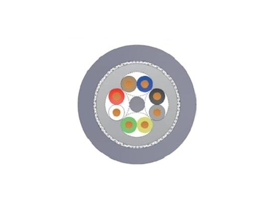 首页-SA视讯厅官方网站