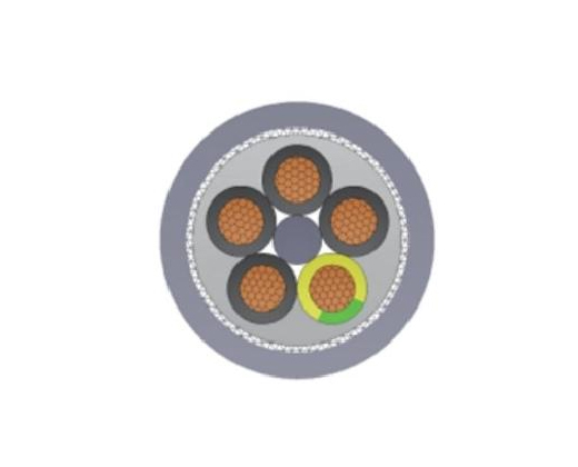 首页-SA视讯厅官方网站