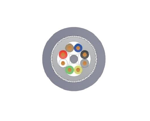 首页-SA视讯厅官方网站