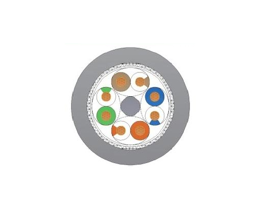 首页-SA视讯厅官方网站