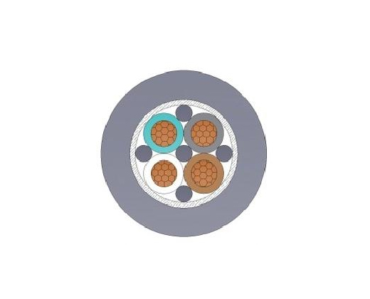 首页-SA视讯厅官方网站