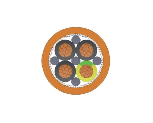 首页-SA视讯厅官方网站