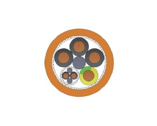 首页-SA视讯厅官方网站